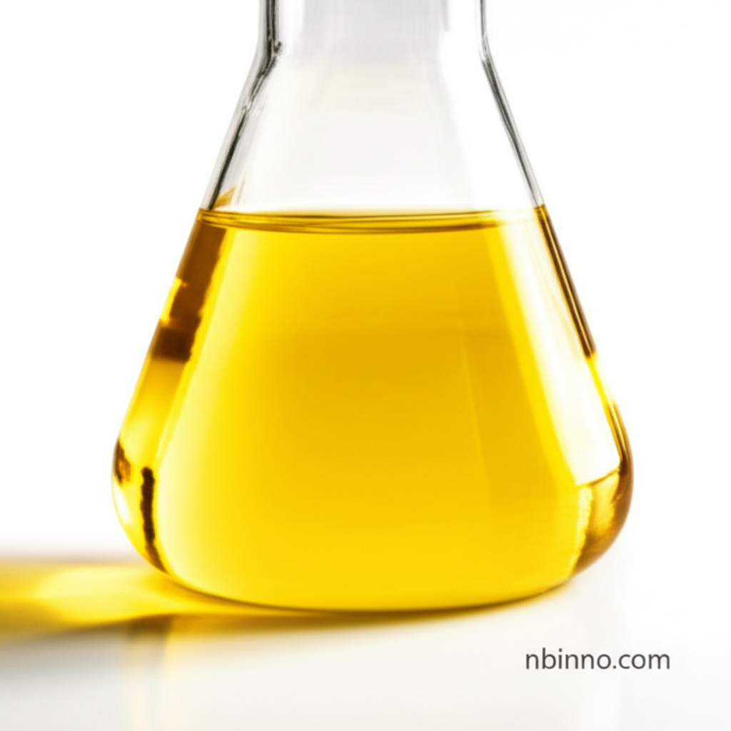 Cationic Fixing Agent