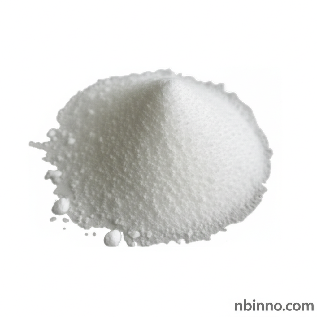 Boc-L-2-F-Phenylalanine