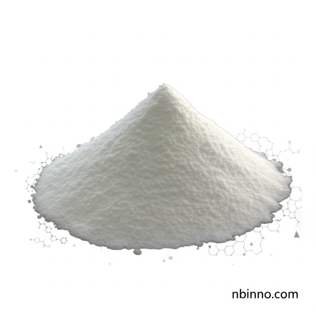 Beta-D-Ribofuranose 1,2,3,5-tetraacetate