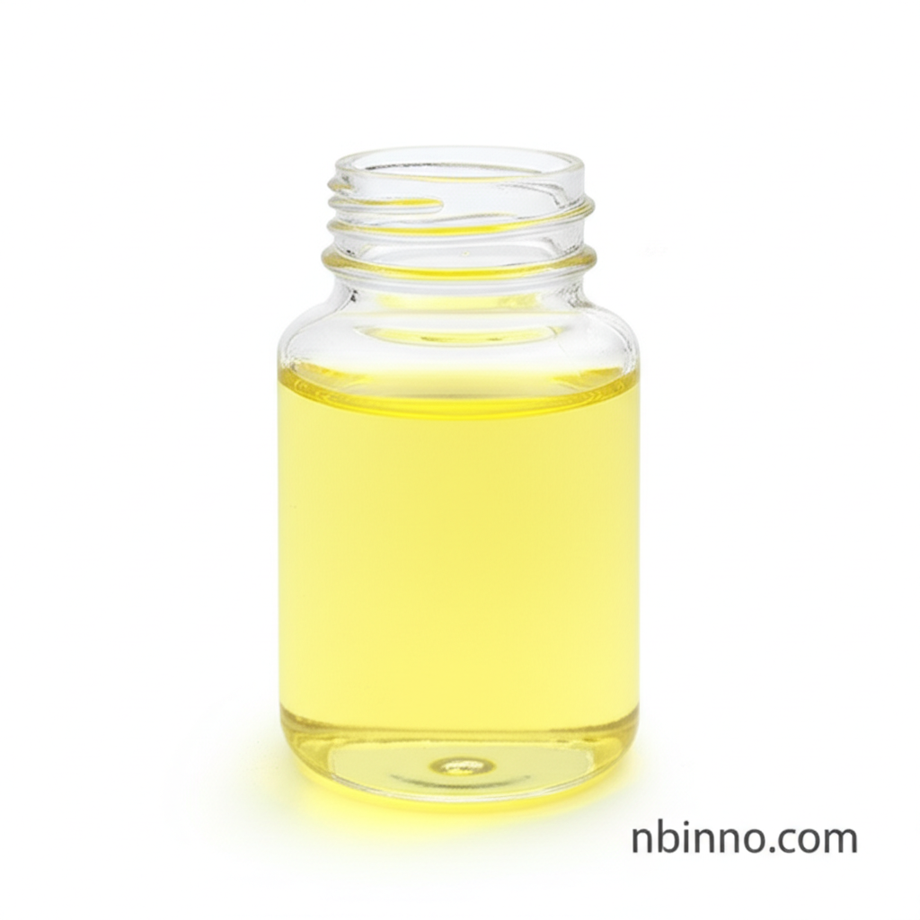 Poly(dimethylamine-co-epichlorohydrin)