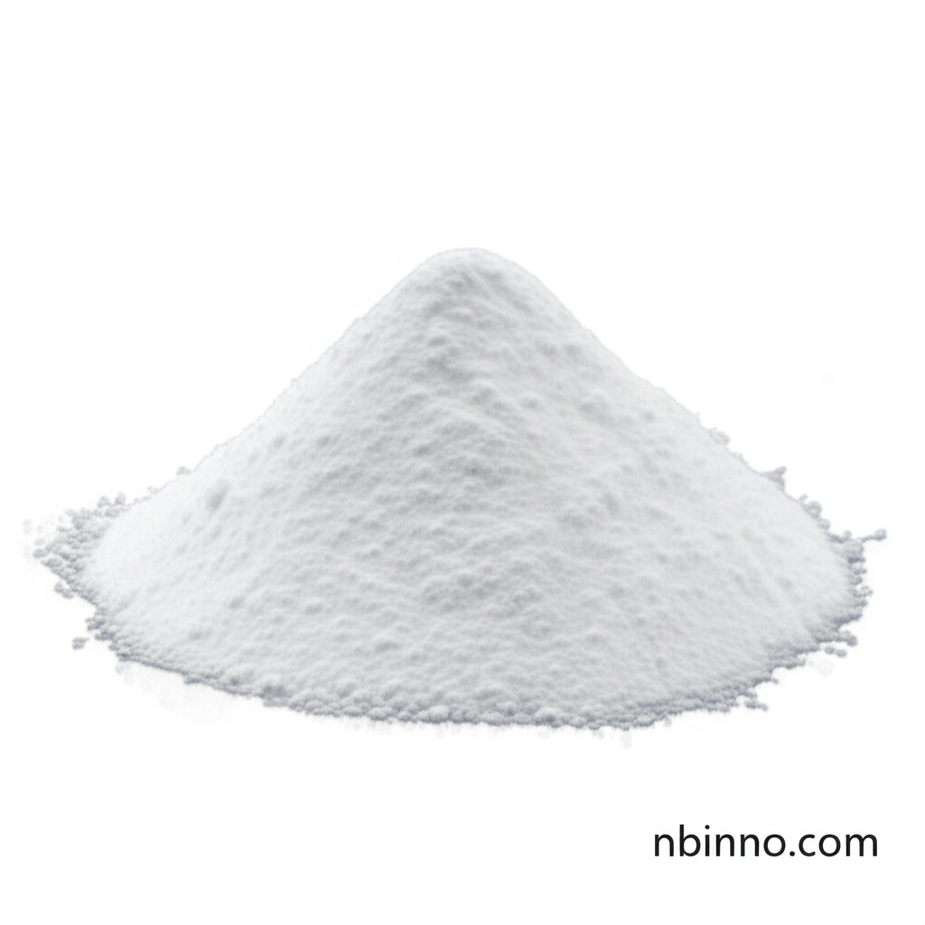 Ascorbyl Palmitate
