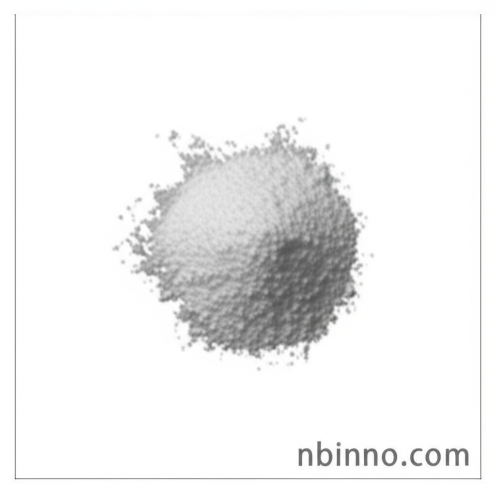 3-Methylxanthine