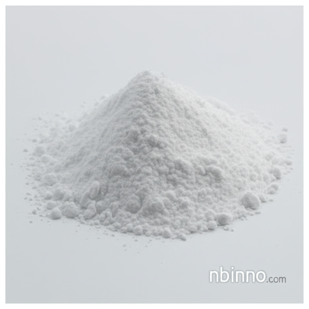 N-Acetylneuraminic Acid