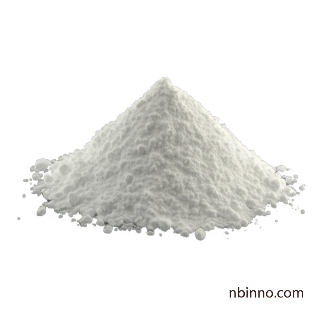 4'-(4-Bromophenyl)acetophenone