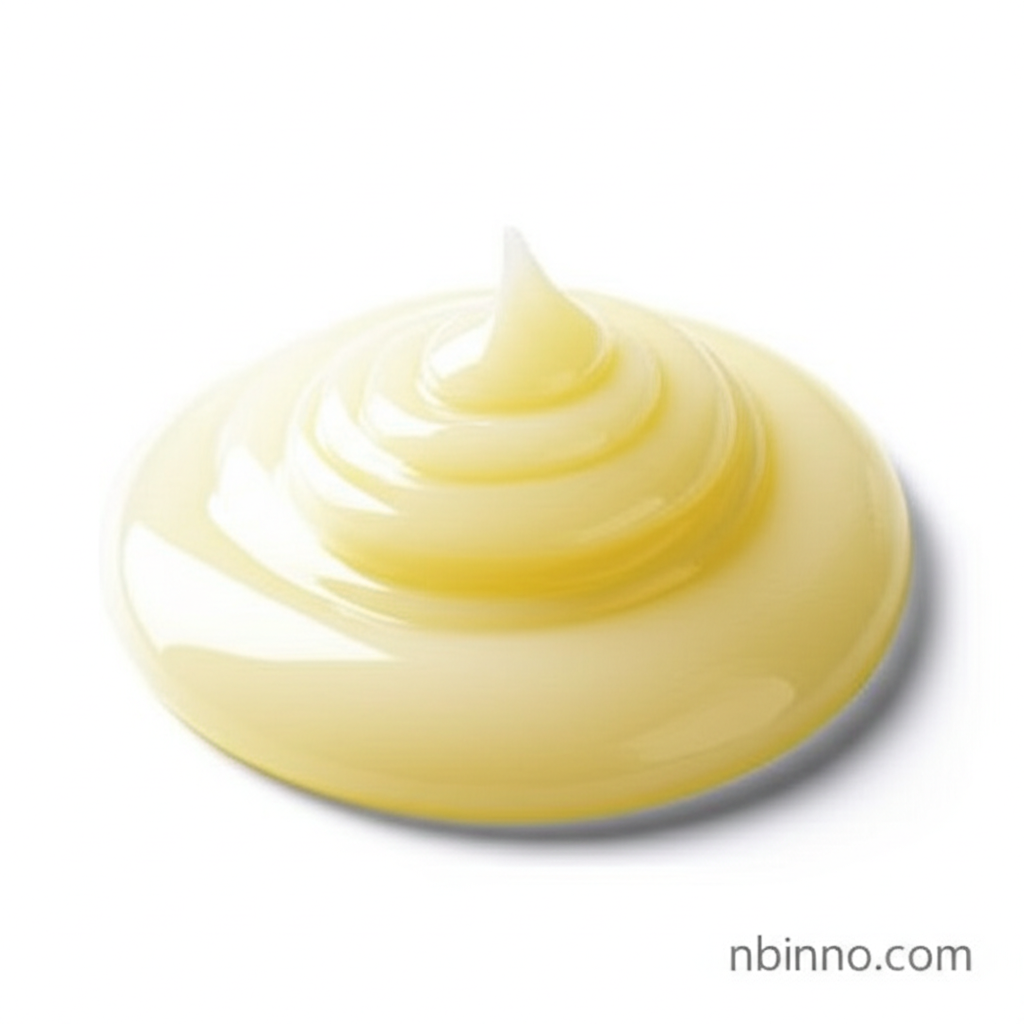 مُثخن طباعة الأصباغ