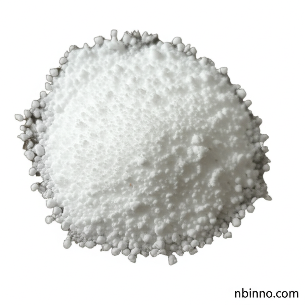 1-(p-Toluenesulfonyl)-3-nitro-1,2,4-triazole