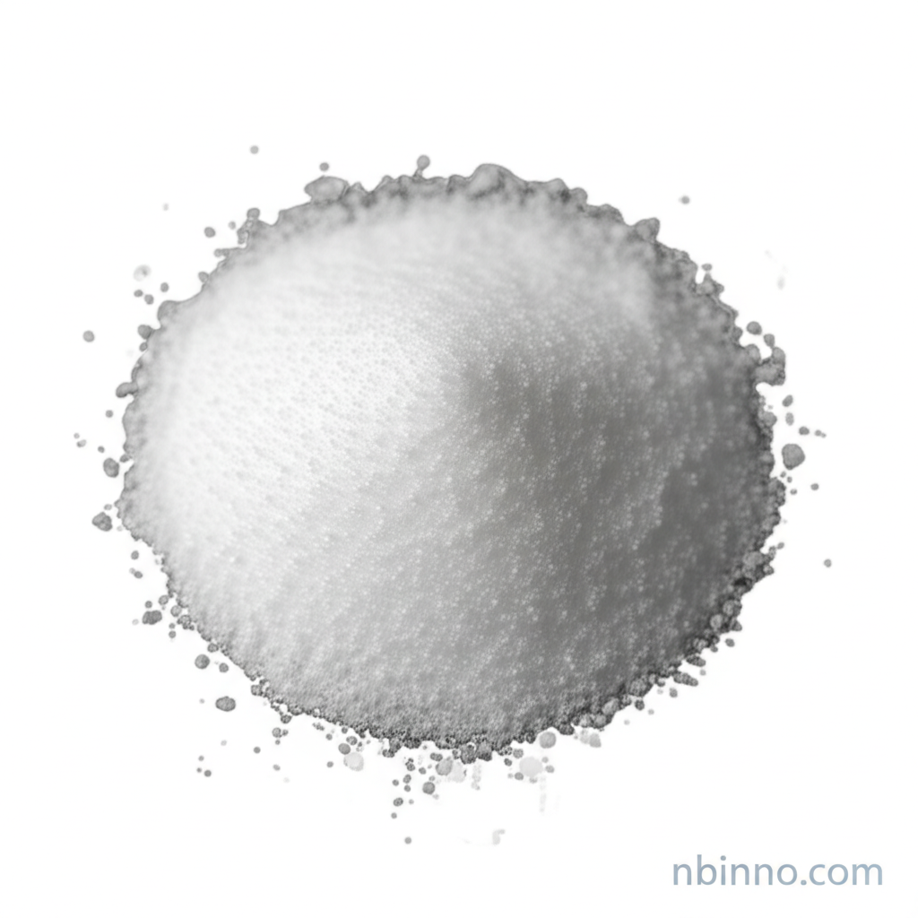 4-Hydroxy-3-(trifluoromethyl)benzoic Acid