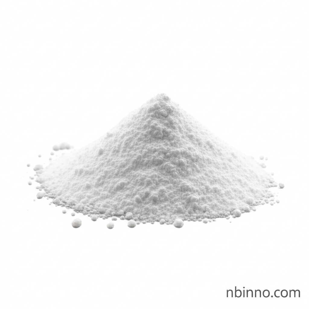 5,6-Diphenyl-2-hydroxypyrazin