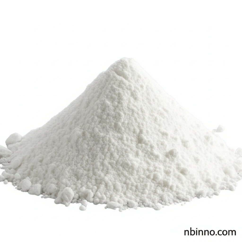 Hydrocortisone Powder