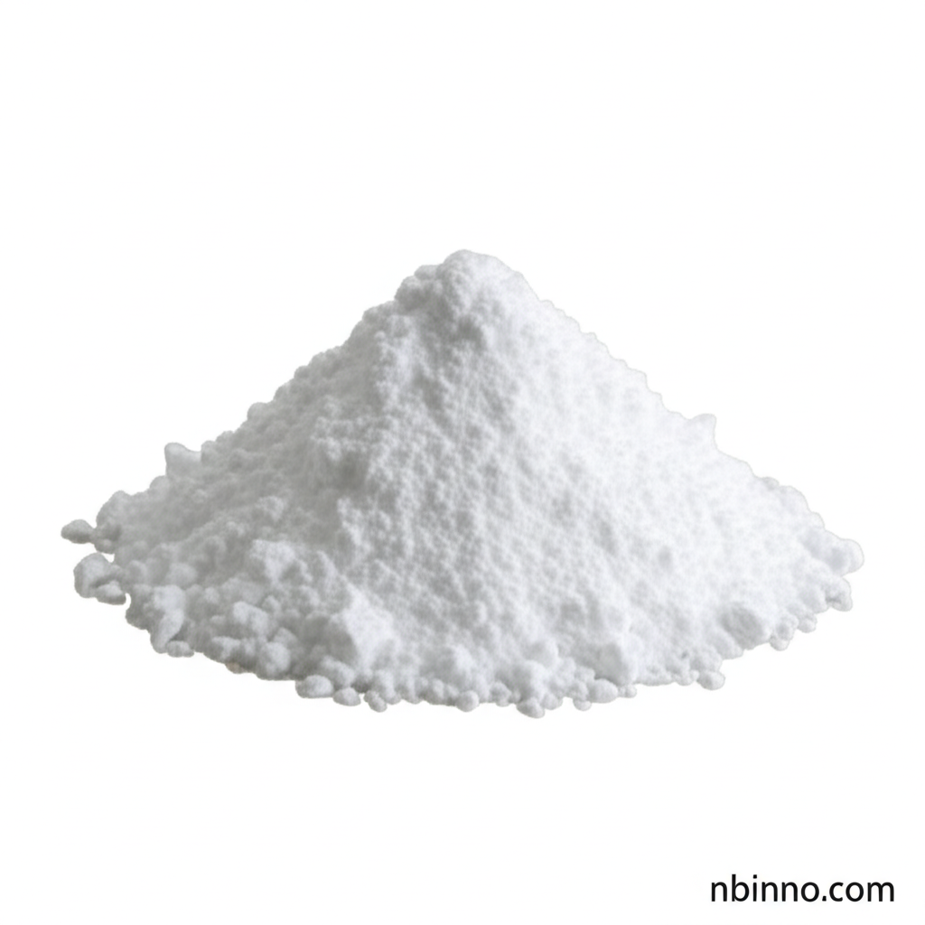 Potassium tert-butanolate