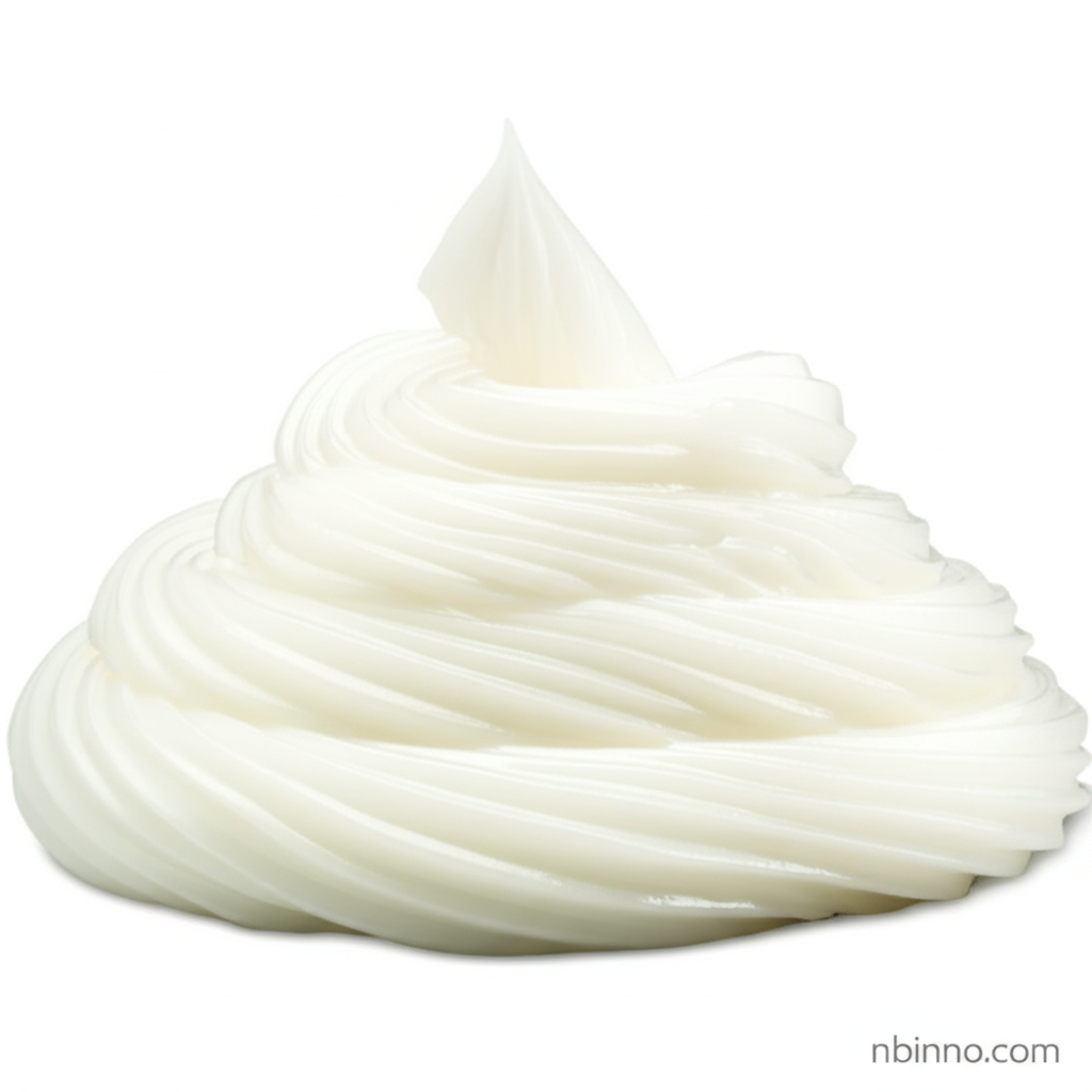 Sodium Lauryl Ether Sulphate