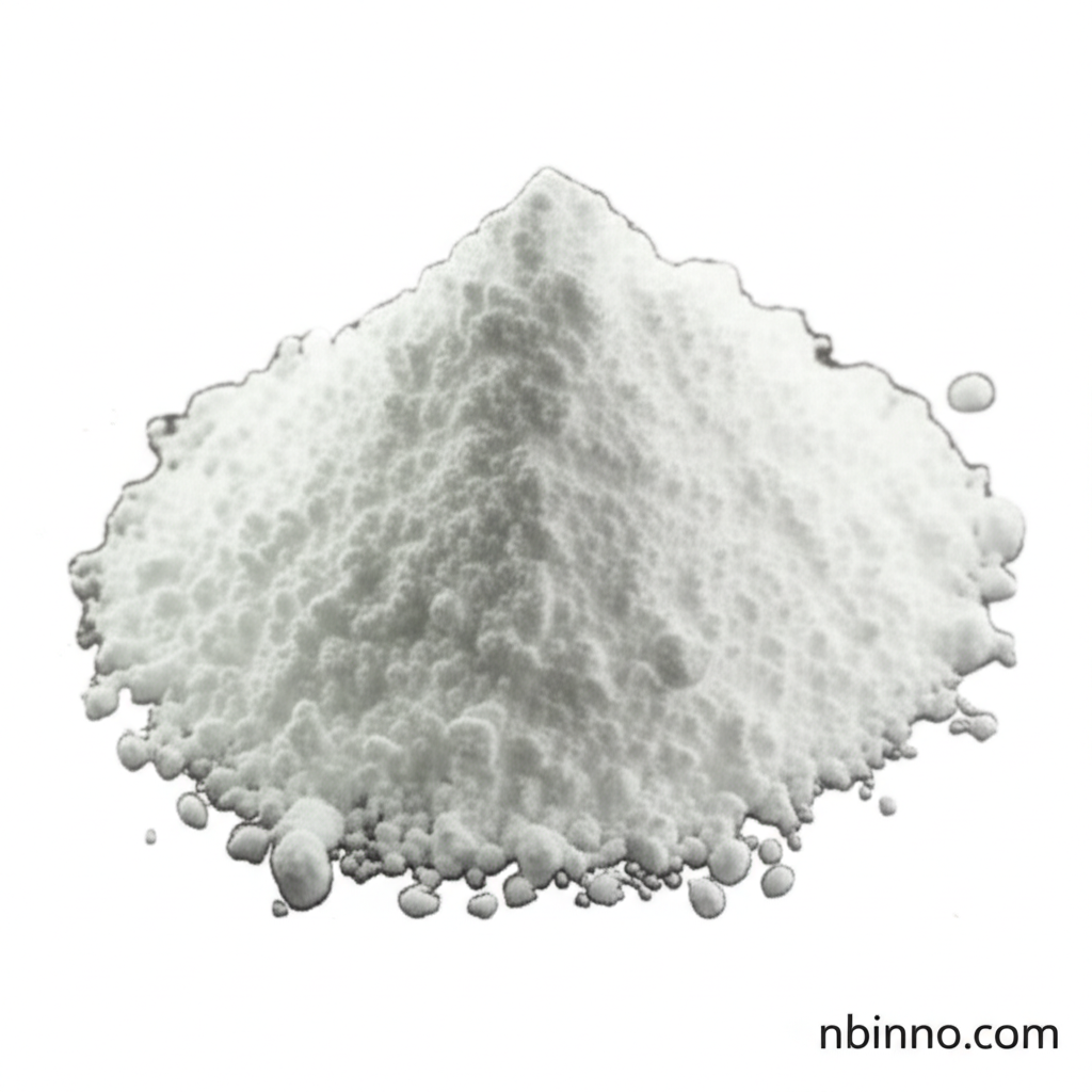Zinc N-Ethylphenyl Dithiocarbamate