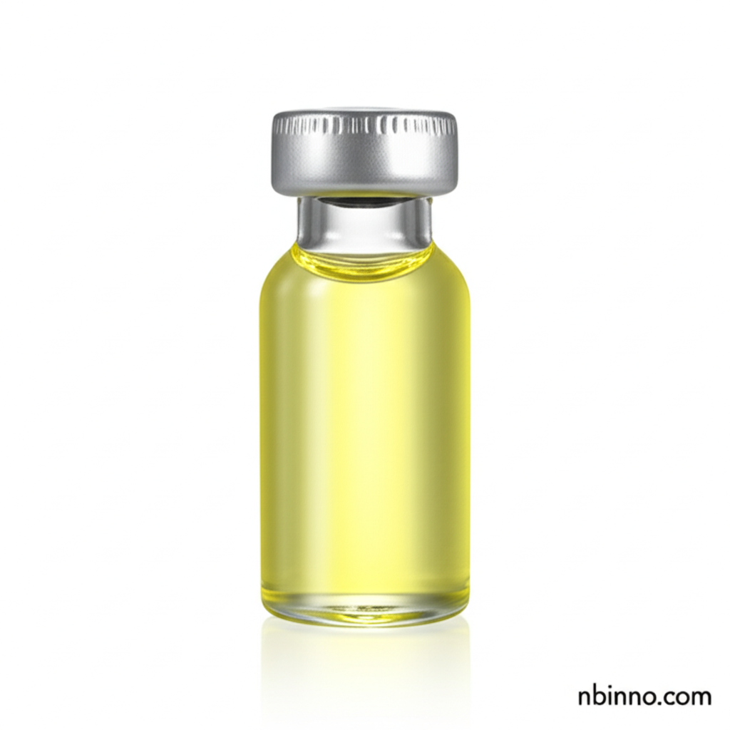 Ethyl Salicylate