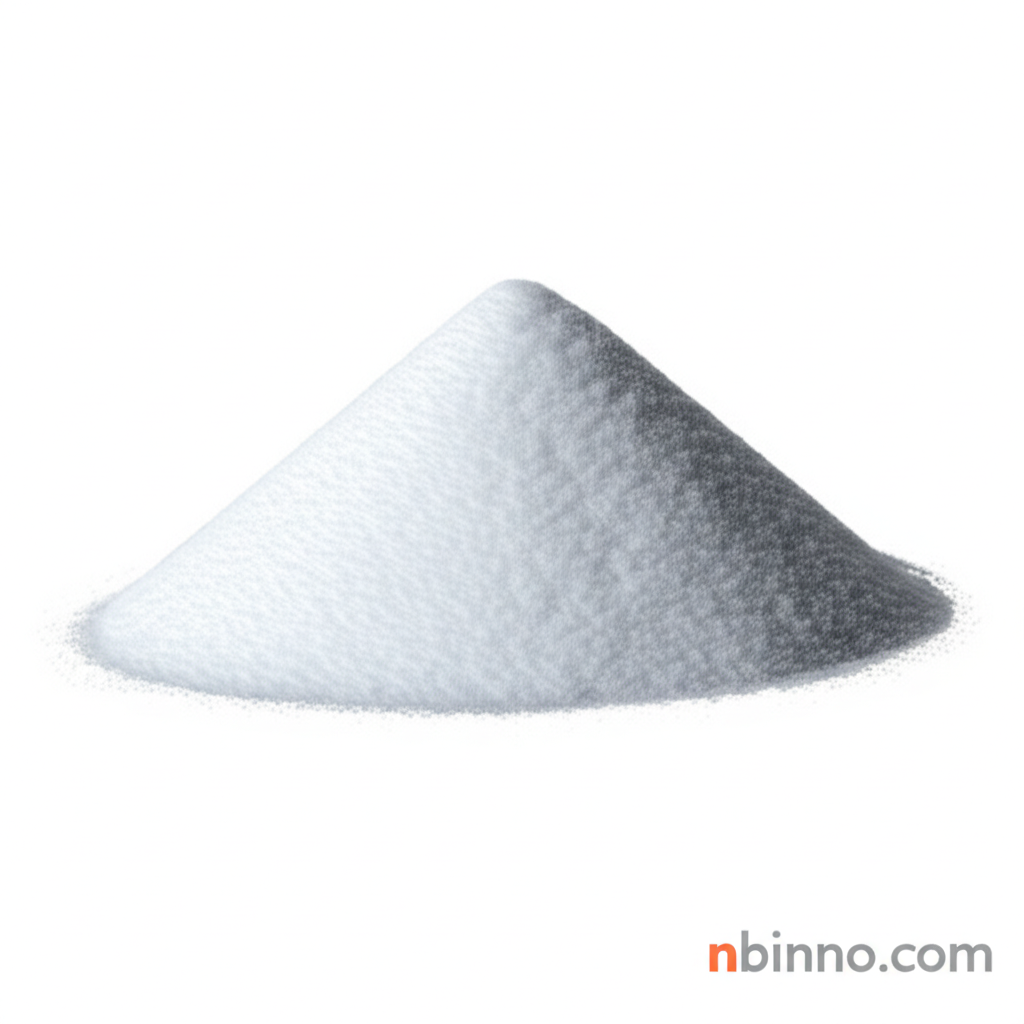 Tranexamic Acid