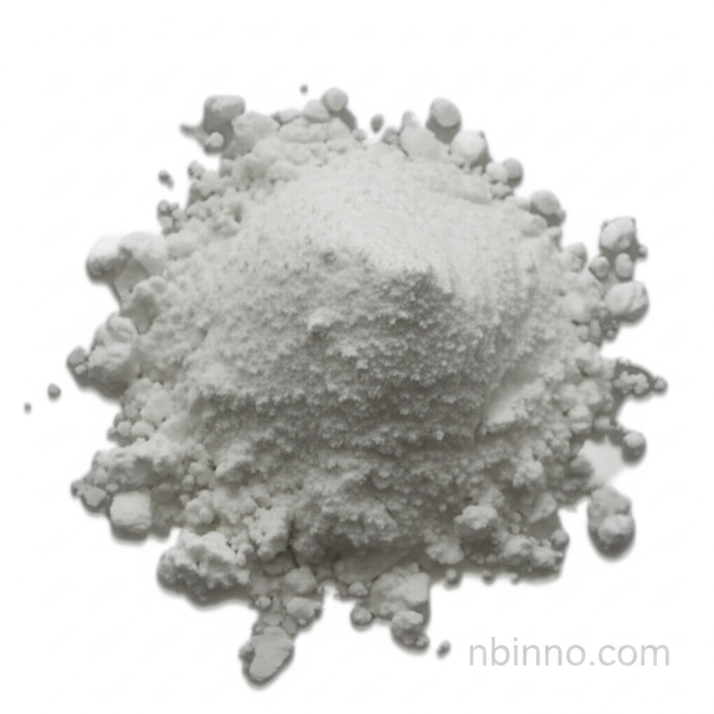 Acide 2-Éthylphénylboronique