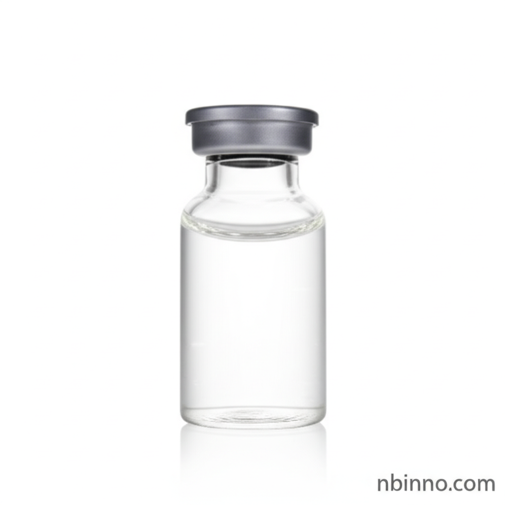 N-Acetylcaprolactam