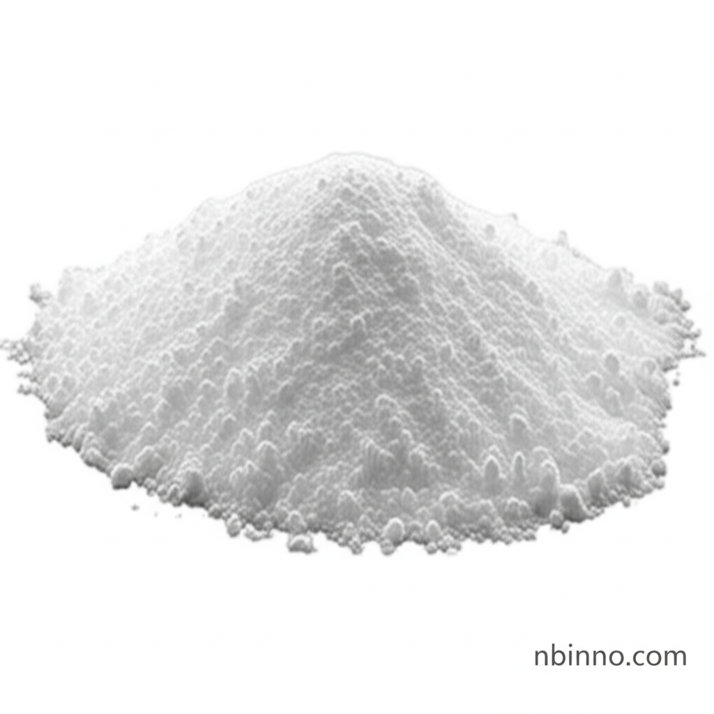 Olaparib