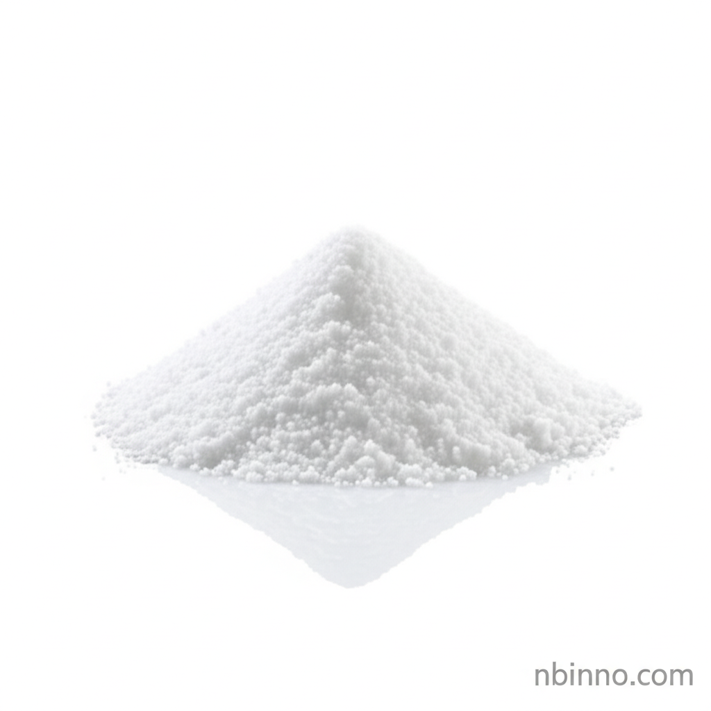 O-Phenethyl-hydroxylamine Hydrochloride