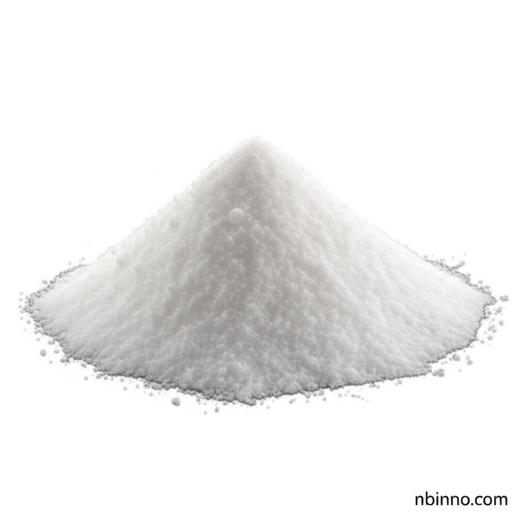 Aspartame