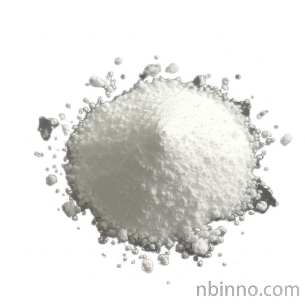 3,6-dibromo-9-(4-octoxyphenyl)carbazole