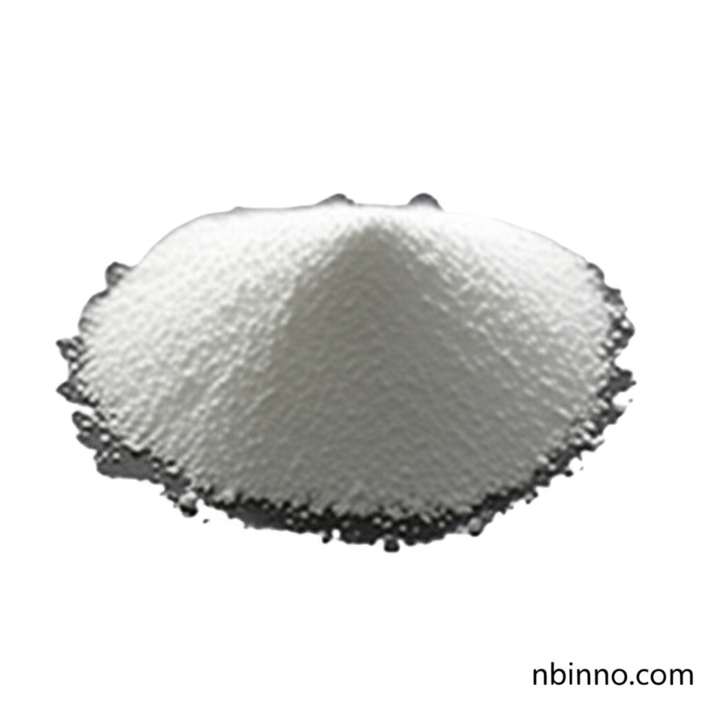 Cyclopropanecarboxylic acid