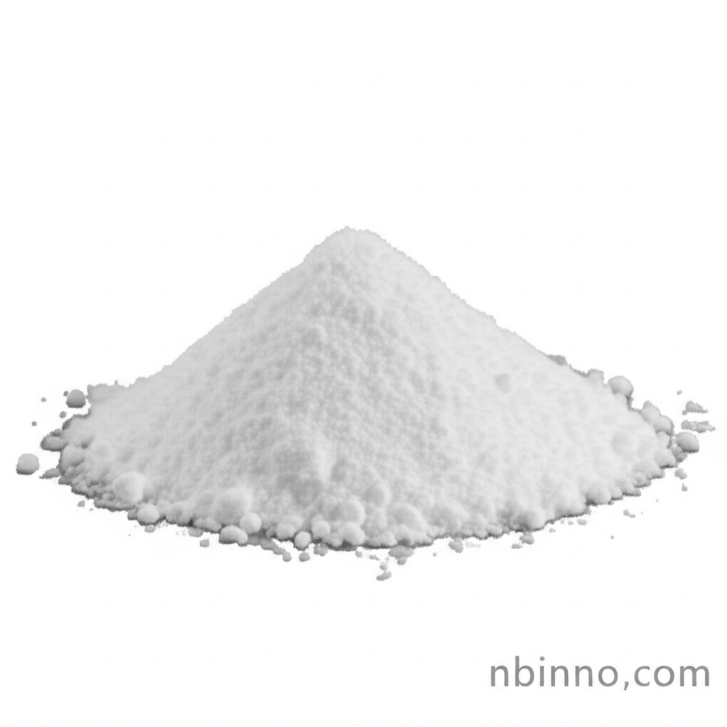 3,3'-Bicarbazole