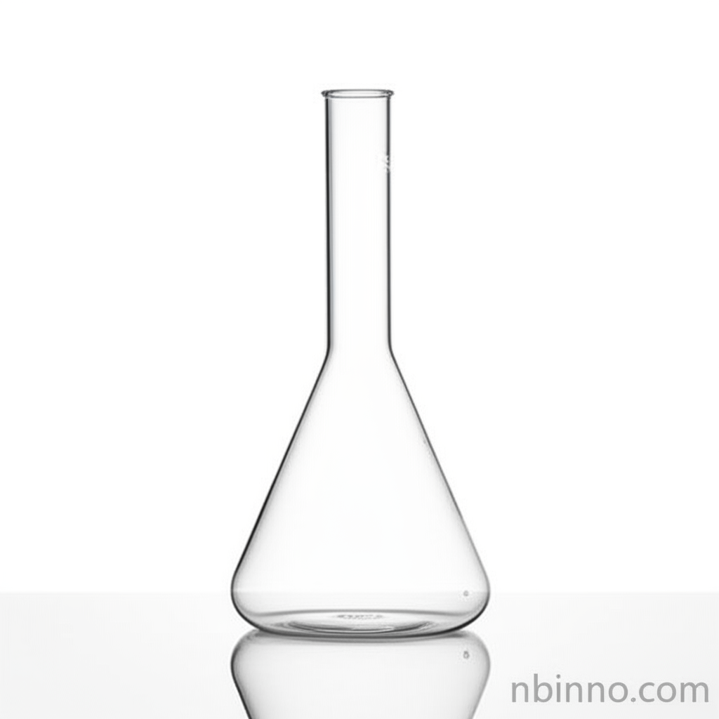 Trichlorosilane
