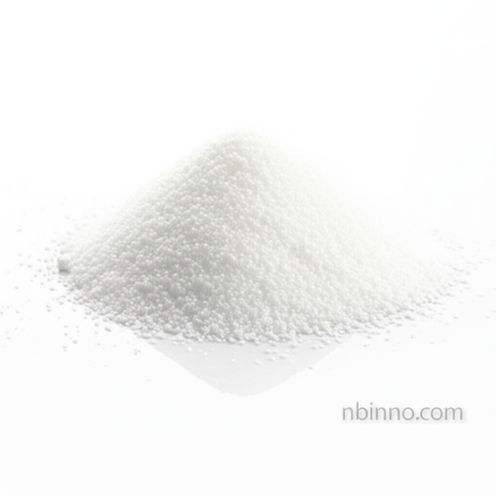 2-Ethyl-3-hydroxy-6-methylpyridine