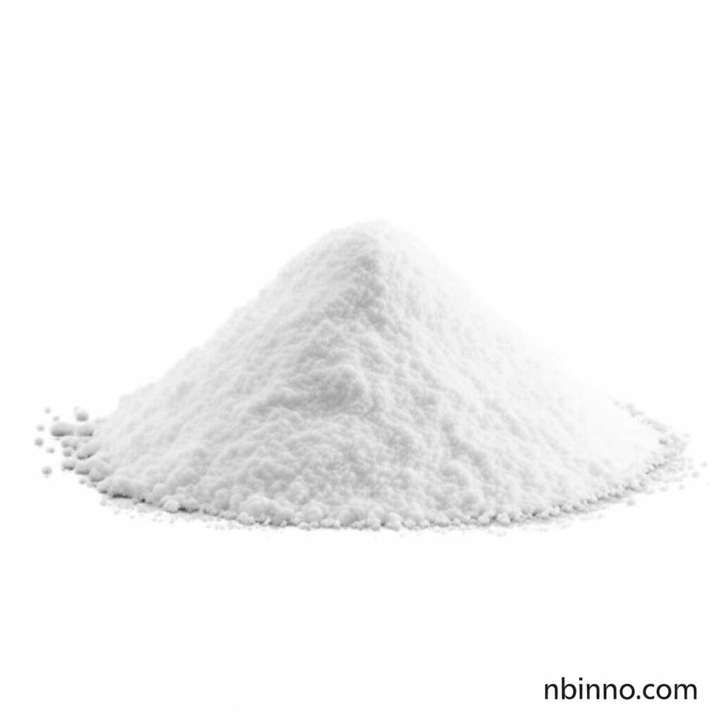 H Acid