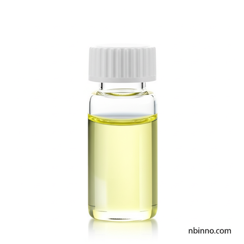 4-Methylcyclohexanone
