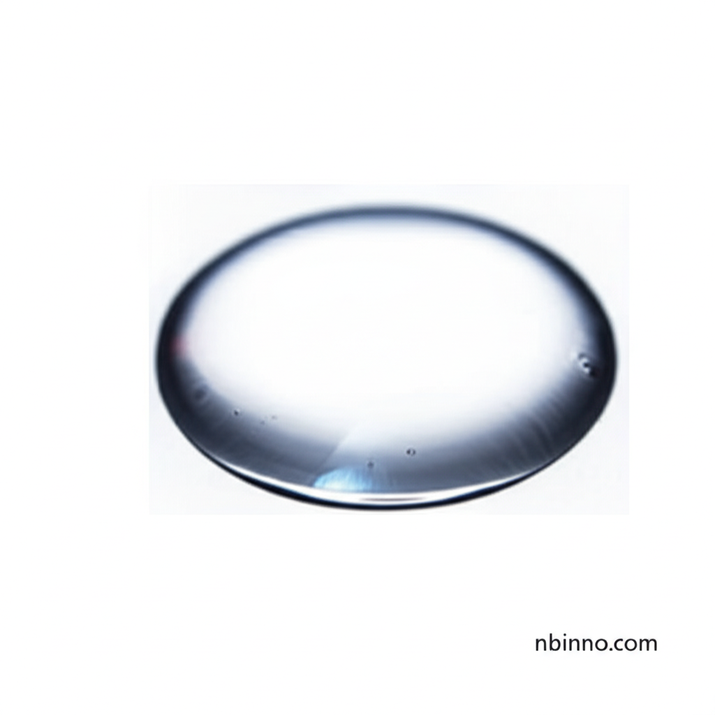 3-(Dimethylamino)-1,2-propanediol