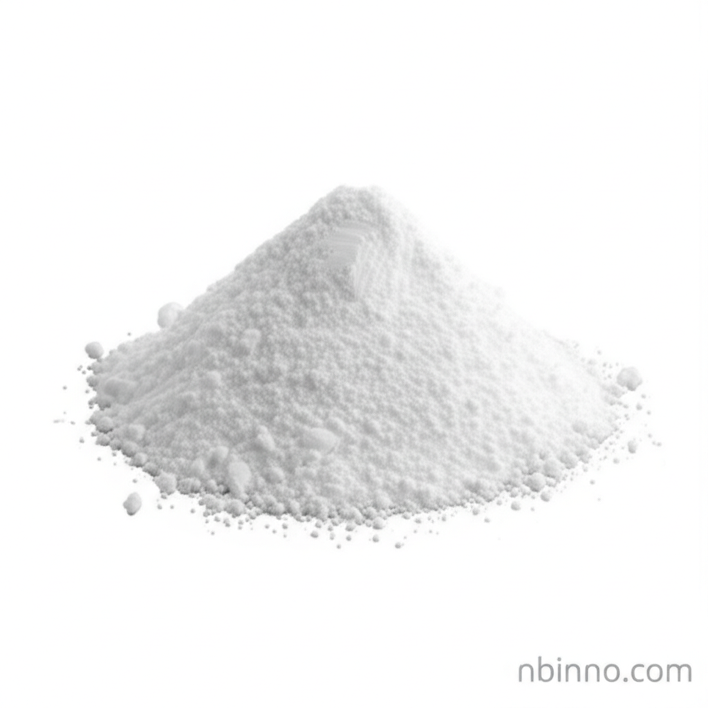 Nicotine Dihydrogen Ditartrate