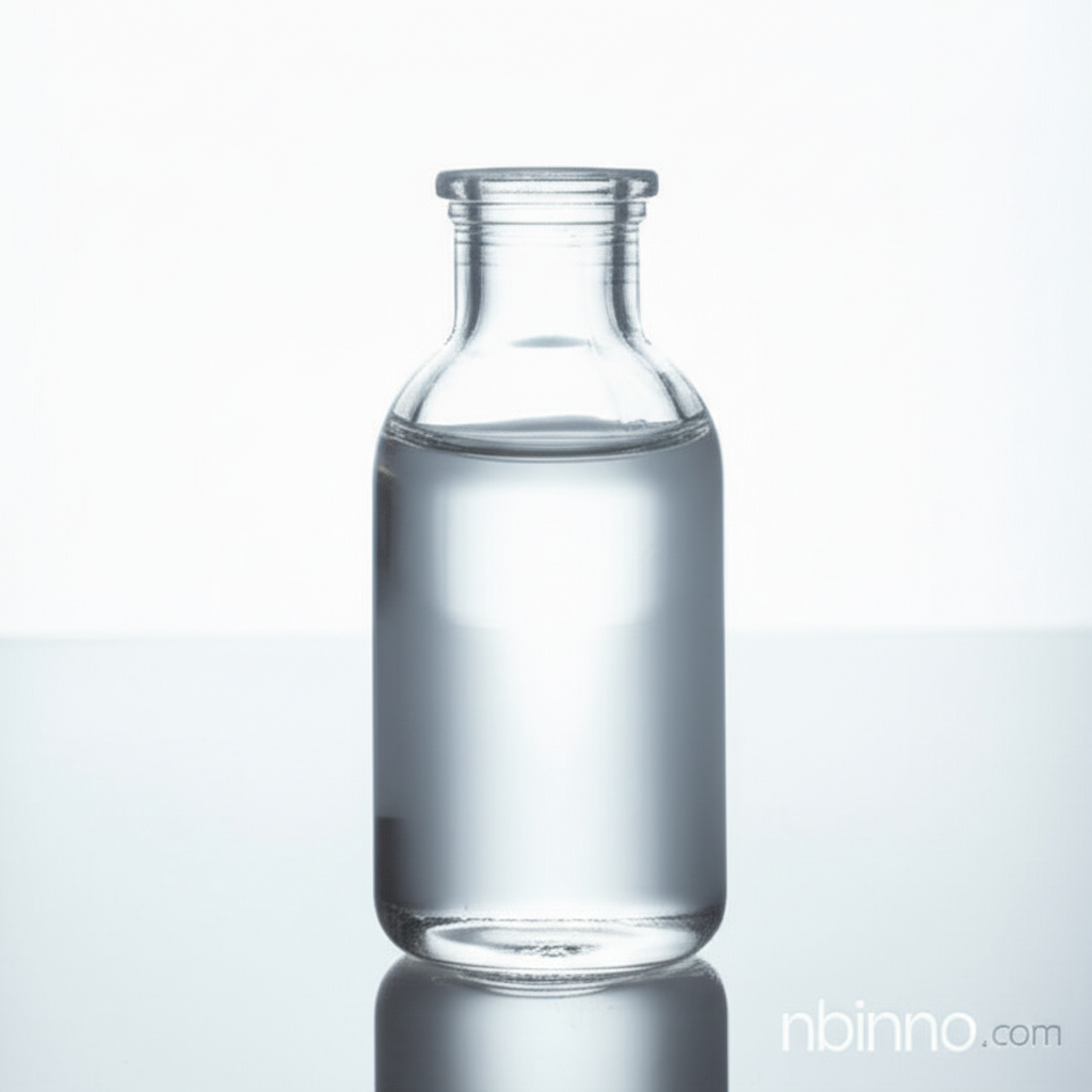 1,3-Propanediol