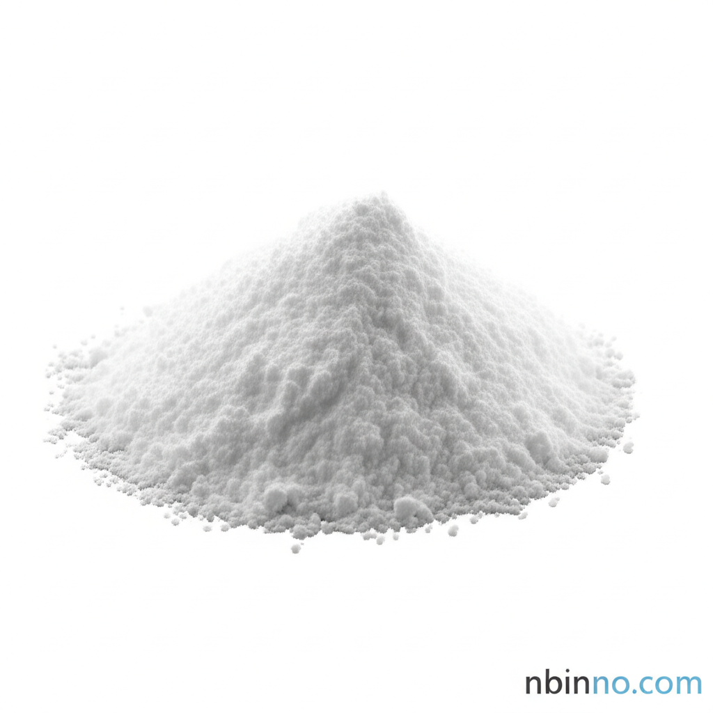 Phenyl bis terpyridine