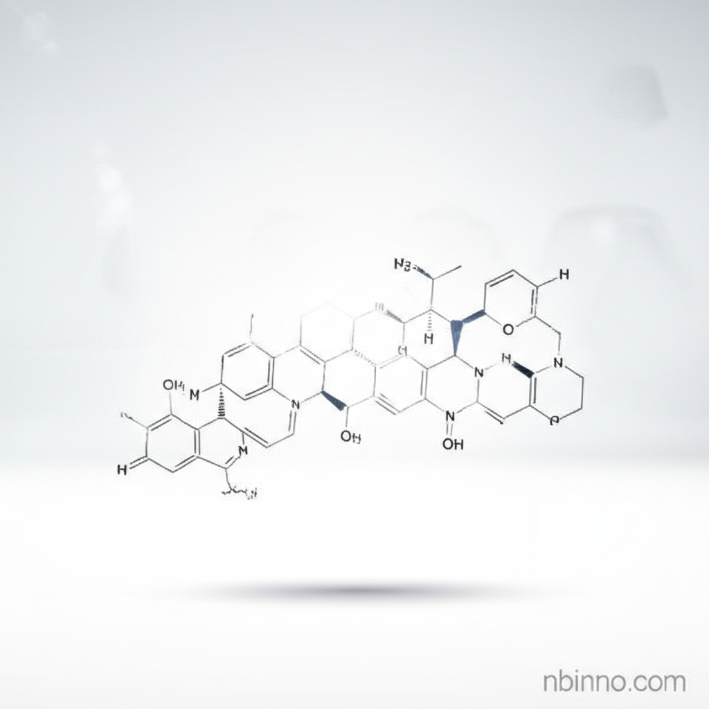 Tripyrrolidinylphosphine