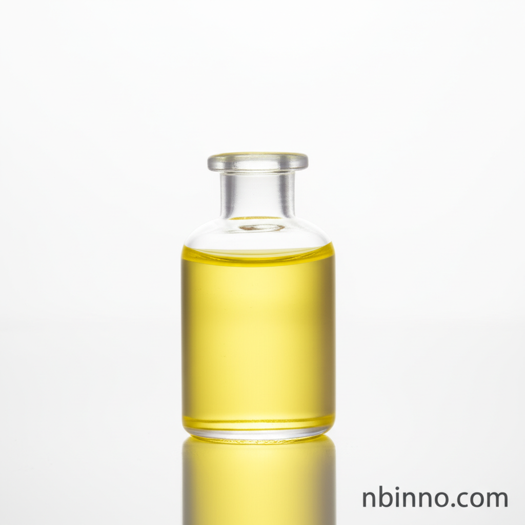 Sabinene