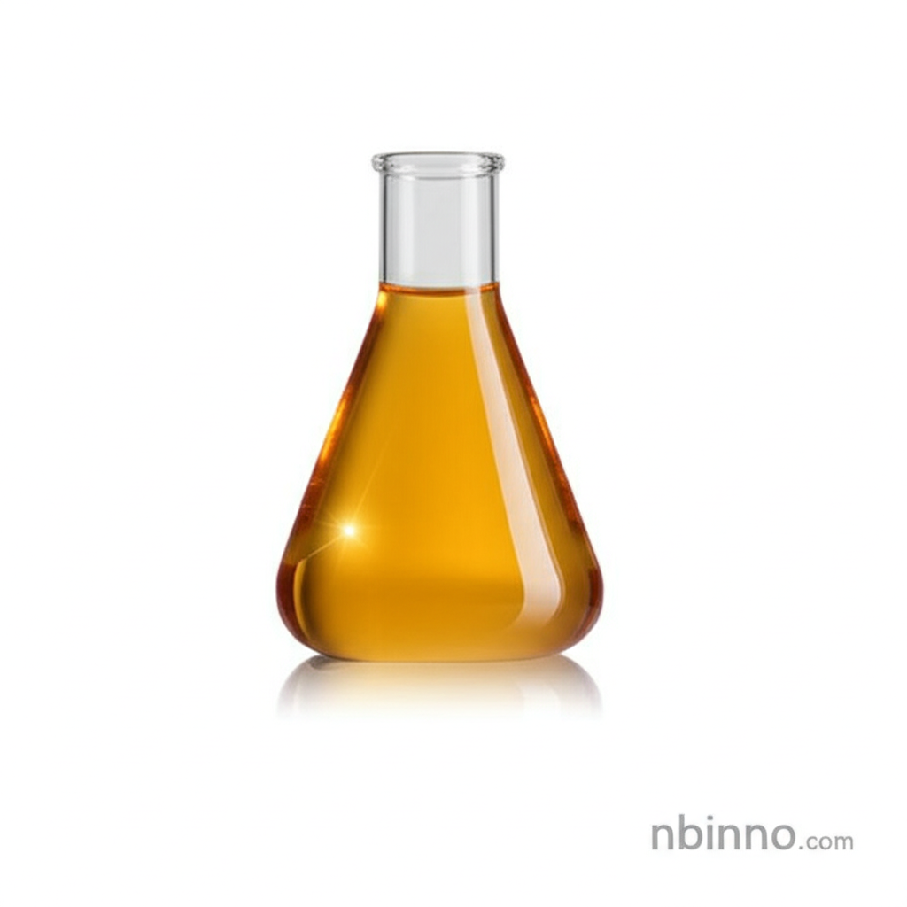 N-Isopropylaniline