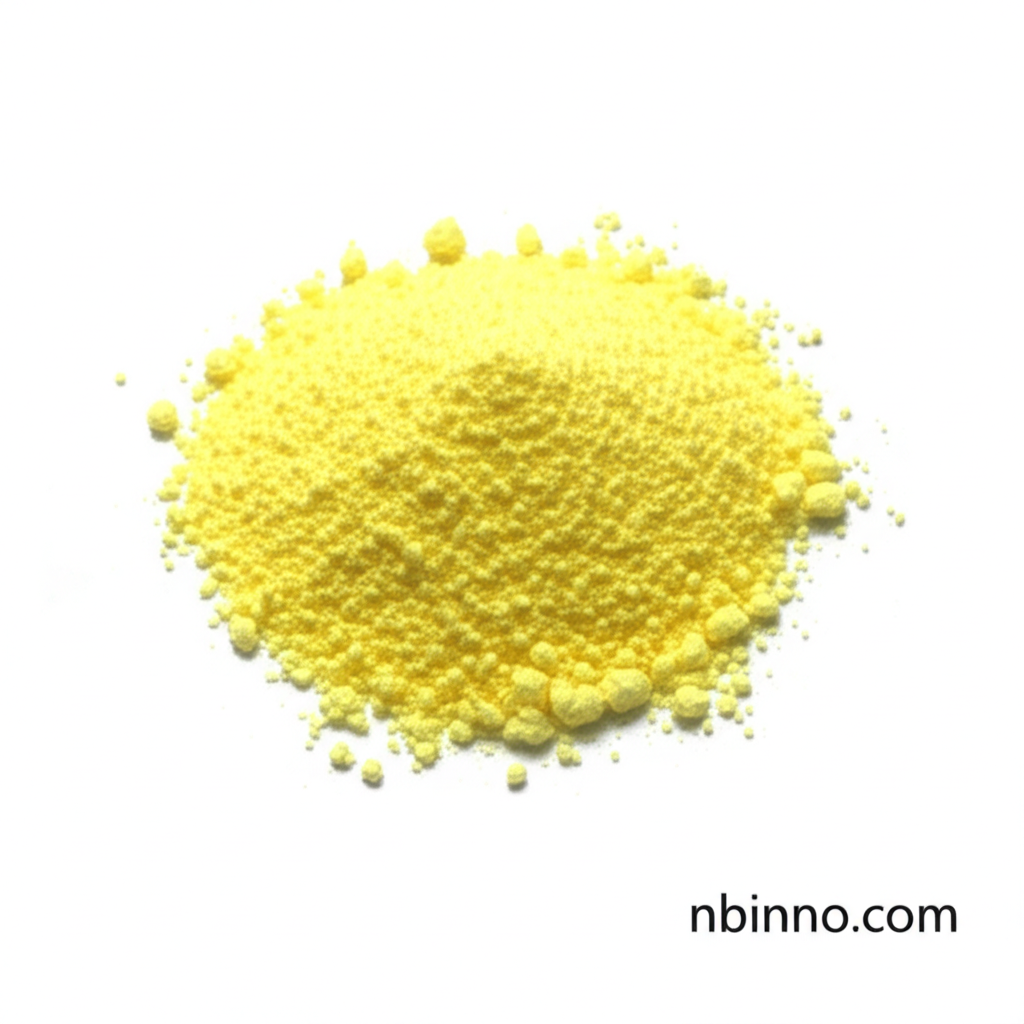 Tetrachloro-2-cyanobenzoic Acid Ammonium Salt