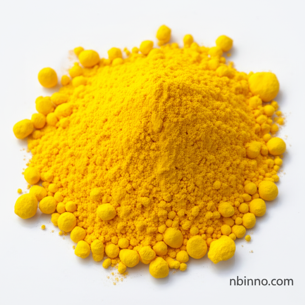 Folic Acid