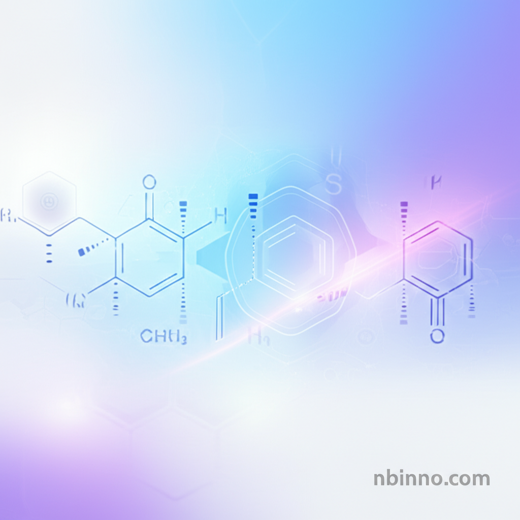 1-Acetoxy-4-diethylamino-2-butyne