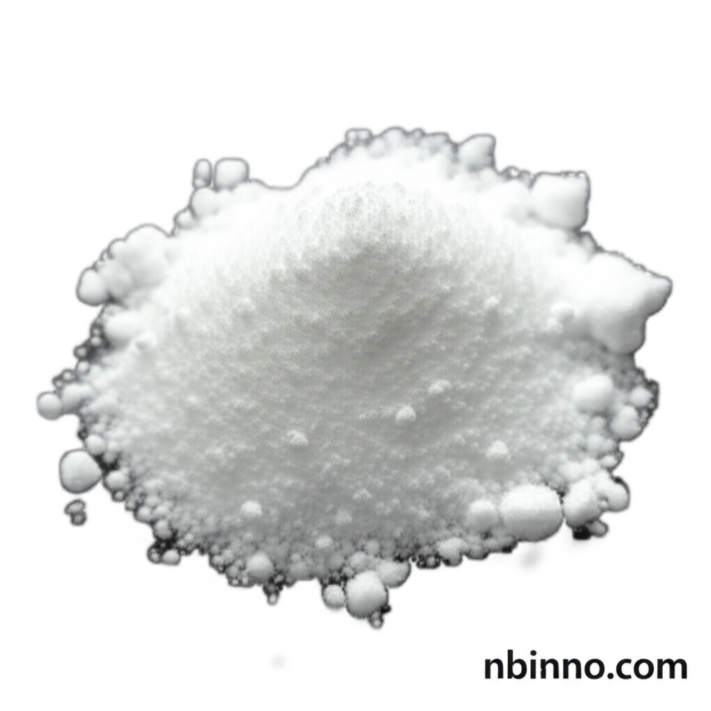 6-Bromoquinazoline-2,4(1H,3H)-dione