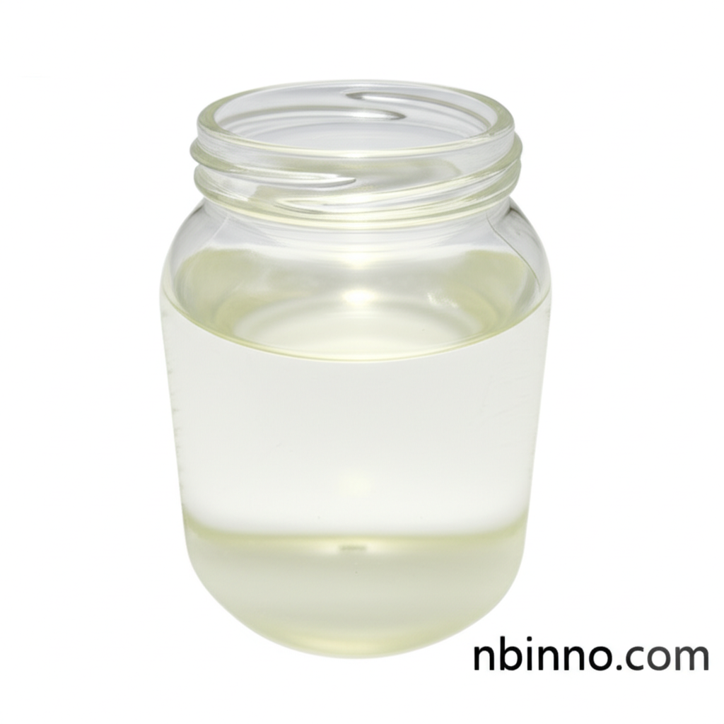 Ethyl Acetoacetate