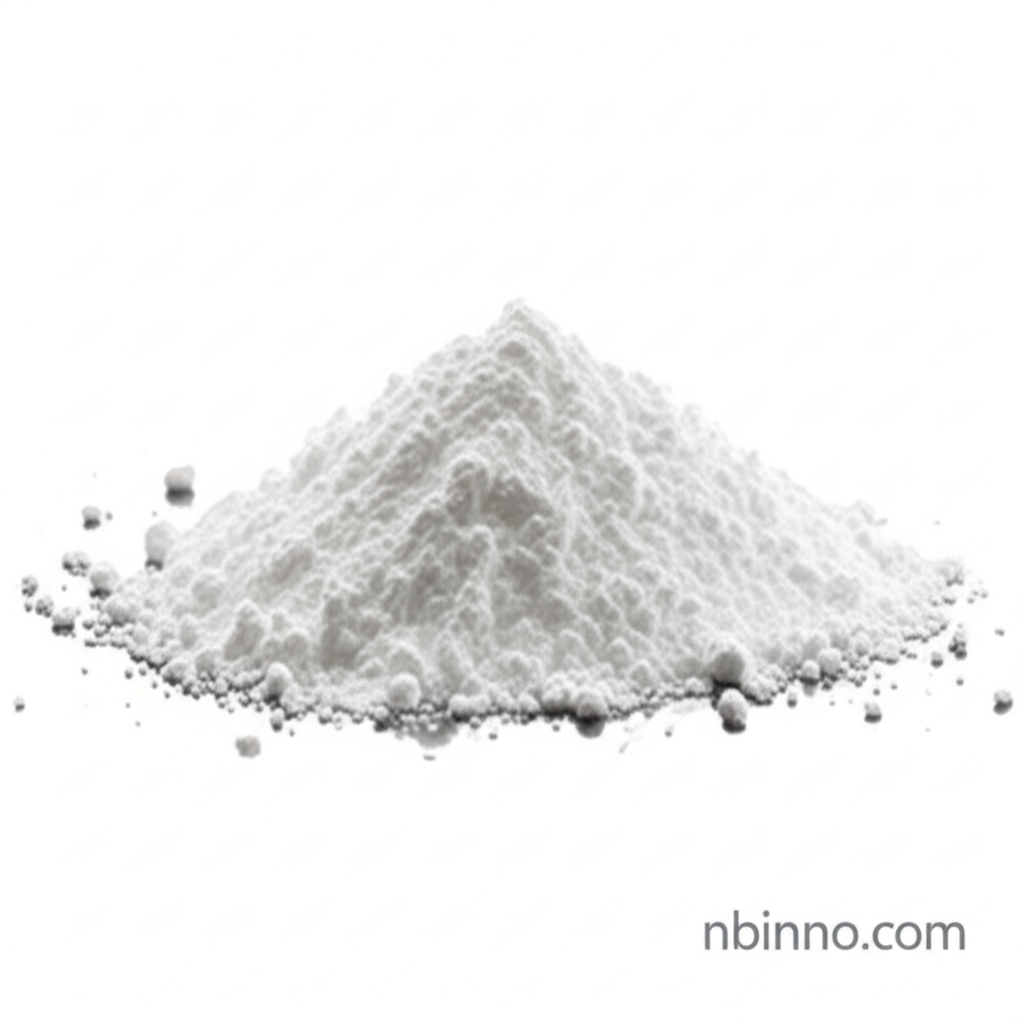 L-Leucyl-L-alanine