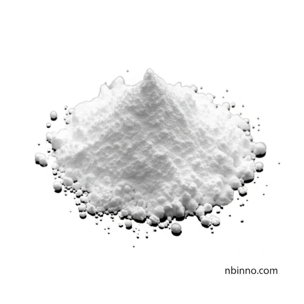 Antioxidant 136