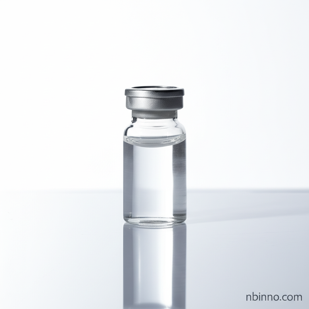 Glyceryl Monothioglycolate