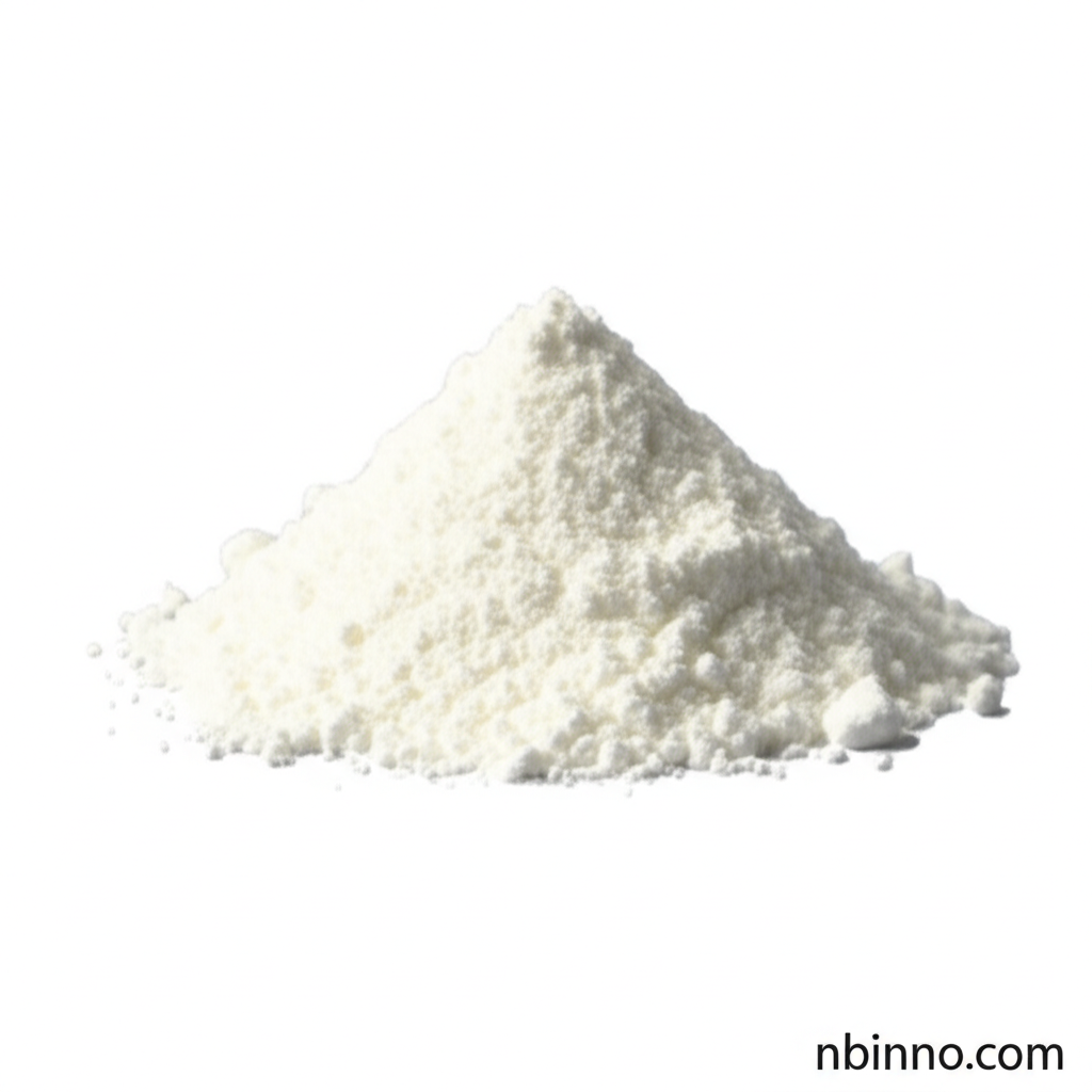 Ceramide