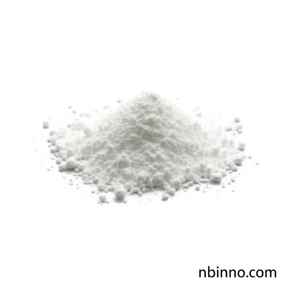 5-[(2R)-2-Aminopropyl]-2,3-dihydro-1-[3-(phenylmethoxy)propyl]-1H-indole-7-carbonitrile