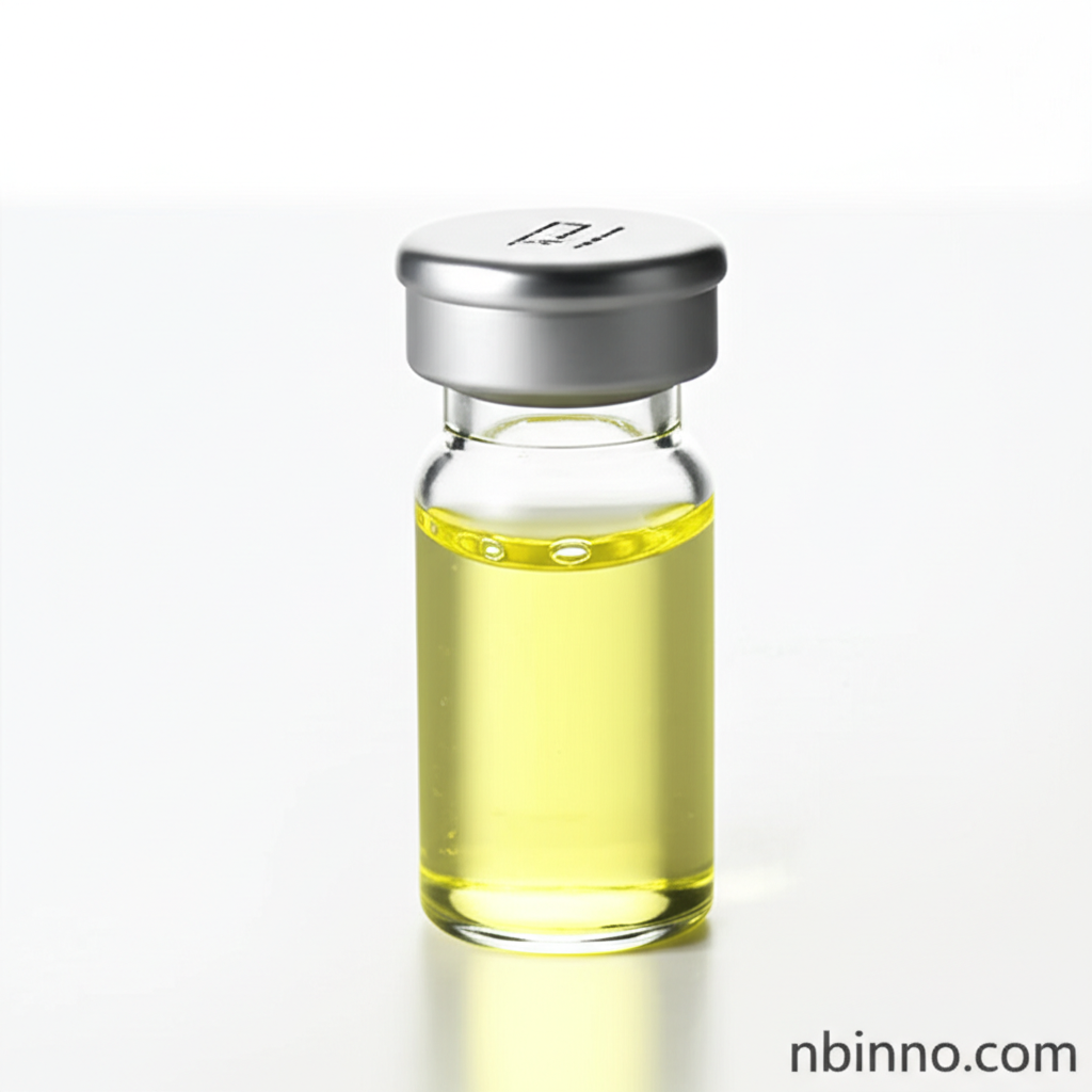 2,3-Dimethylbenzaldehyde