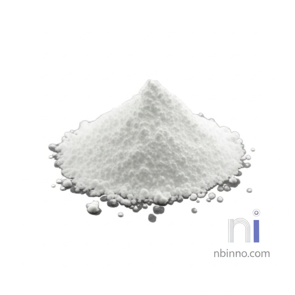 5-Iodouridine
