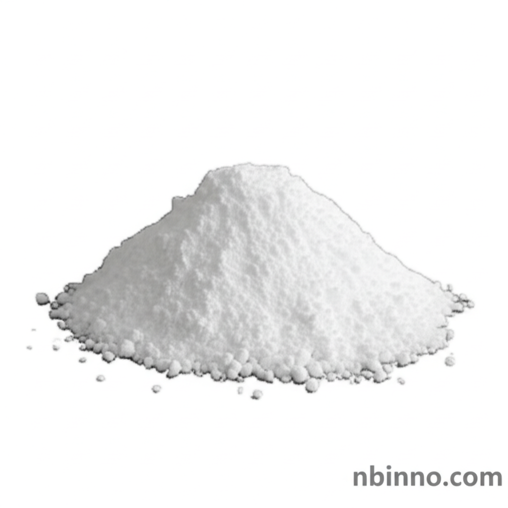 Diphenylphosphinic Acid